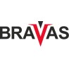 BRAVAS