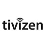 TIVIZEN