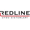 REDLINE