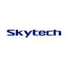 SKYTECH