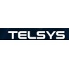 Tel Sys