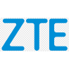 ZTE