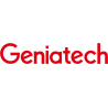 Geniatech