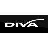 Diva