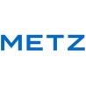 METZ