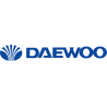 Daewoo