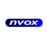 Nvox