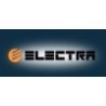 ELECTRA