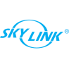 SkyLink