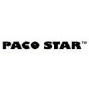PACOSTAR